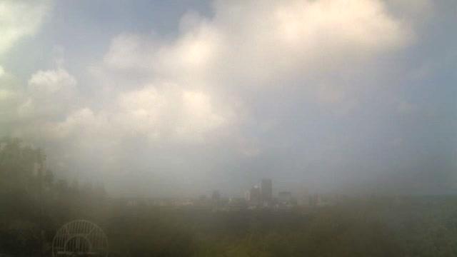 Traffic Cam Rochester › North