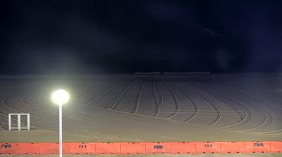 Webcam en vivo Ocean City - ahora mismo