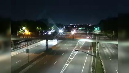 Traffic Cam New York › East: 907M at 72nd Street