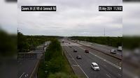 ny > West: I-495 at Commack Road - Current