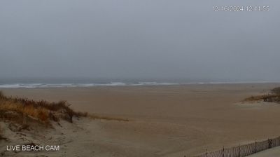 Long Beach: Atlantic Beach - Stati Uniti: Silver _ Point