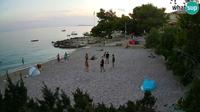Ivan Dolac: Hvar - Beach