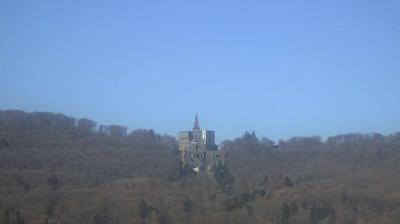 Kassel › West: Herkules