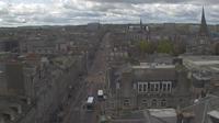Aberdeen › West: Union Street - Day time