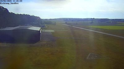 Etzenricht Daglicht Webcam Image Etzenricht Daglicht Webcam Image