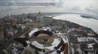 Khabarovsk › South-East
