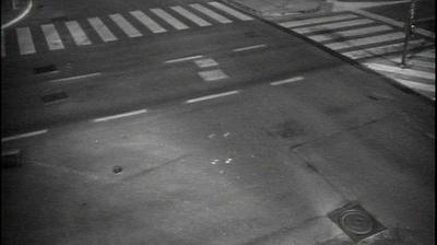 Rijeka traffic webcam