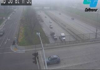 Webcam en vivo Bakersfield - ahora mismo Webcam en vivo Bakersfield - ahora mismo