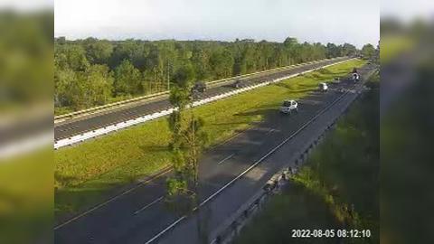 Traffic Cam Winter Springs: -_-NB-IPV