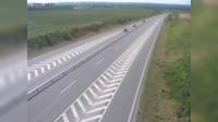 Gundestrup › South: Grevinge - S