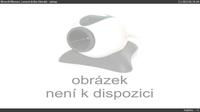 Loucna pod Klinovcem: Skiareál Klínovec - Pařezovka, CineStar Express