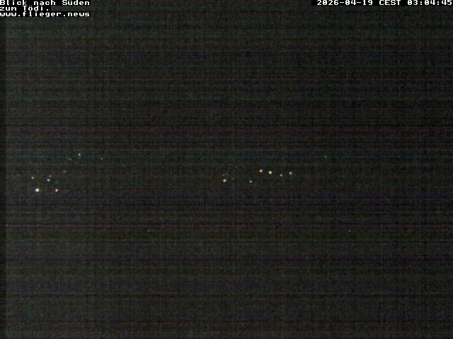 Glarus Süd › Süden: Schwanden