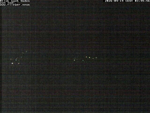 Glarus Süd › Süden: Schwanden