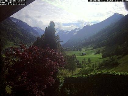 Glarus Süd › Süd: Schwanden
