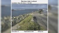 Barview: Jetty Lookout - Attuale