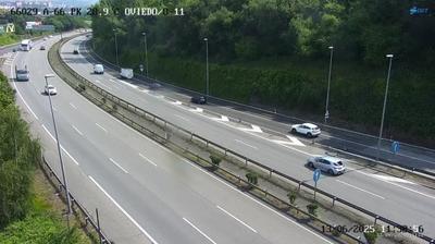 Oviedo