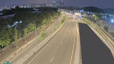 Traffic Cam Tin Shui Wai › South