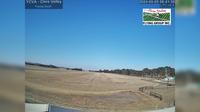 Cannawigara › South: YCVA - Clare Valley -> Facing South - Current