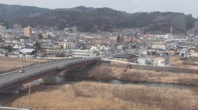 Kuji