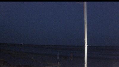 Oevenum beach webcam