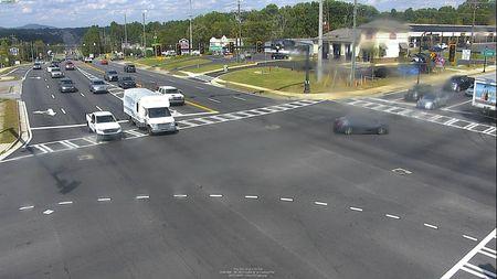 Traffic Cam Smyrna: SMYR-CAM-006--1