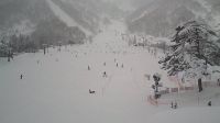 Hakuba
