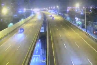 Traffic Cam Taichung
