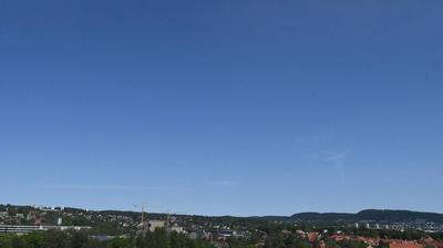 Oslo › North