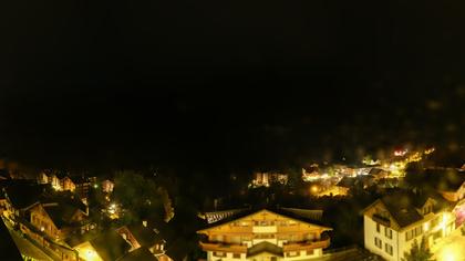 Champéry: Champéry (Les Portes du Soleil)