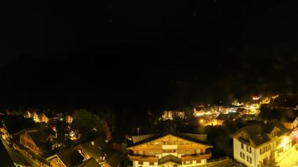 Champéry: Champéry (Les Portes du Soleil)