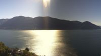 Ascona: Casa Berno Hotel