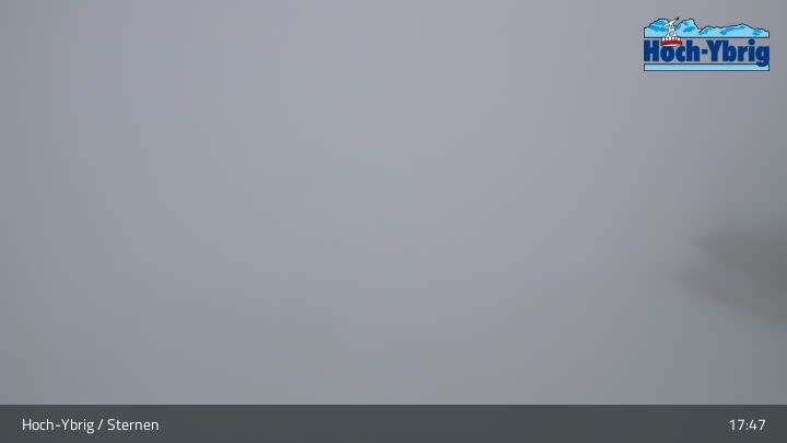 Oberiberg › Norden