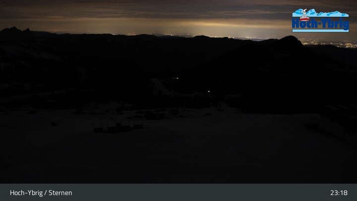 Oberiberg › Norden