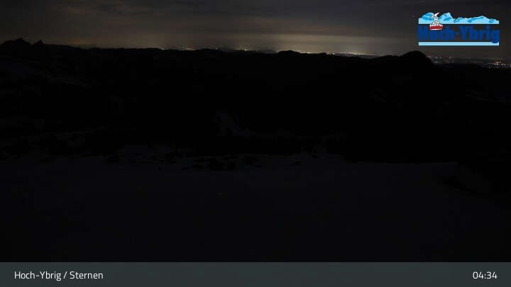 Oberiberg › Norden