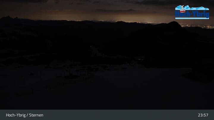 Oberiberg › Norden