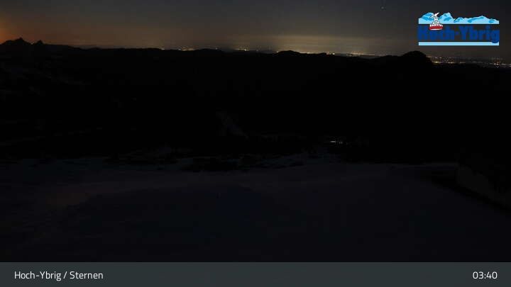 Oberiberg › Norden