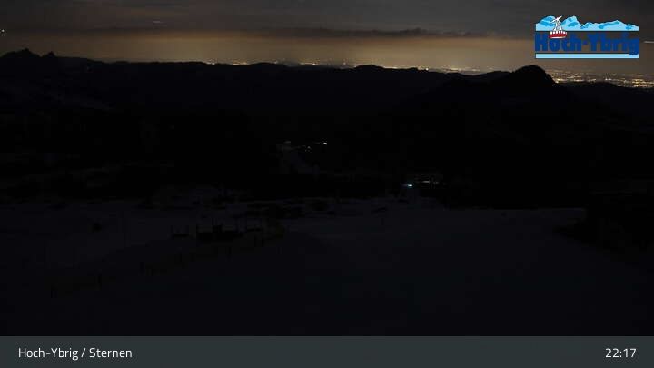 Oberiberg › Norden