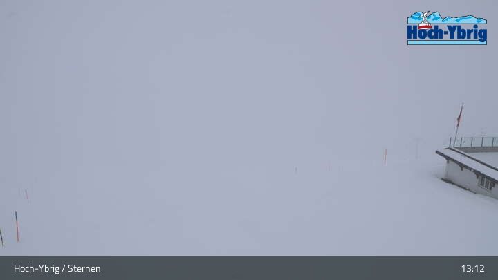 Oberiberg › Norden