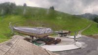 La Clusaz: Le Bossonnet
