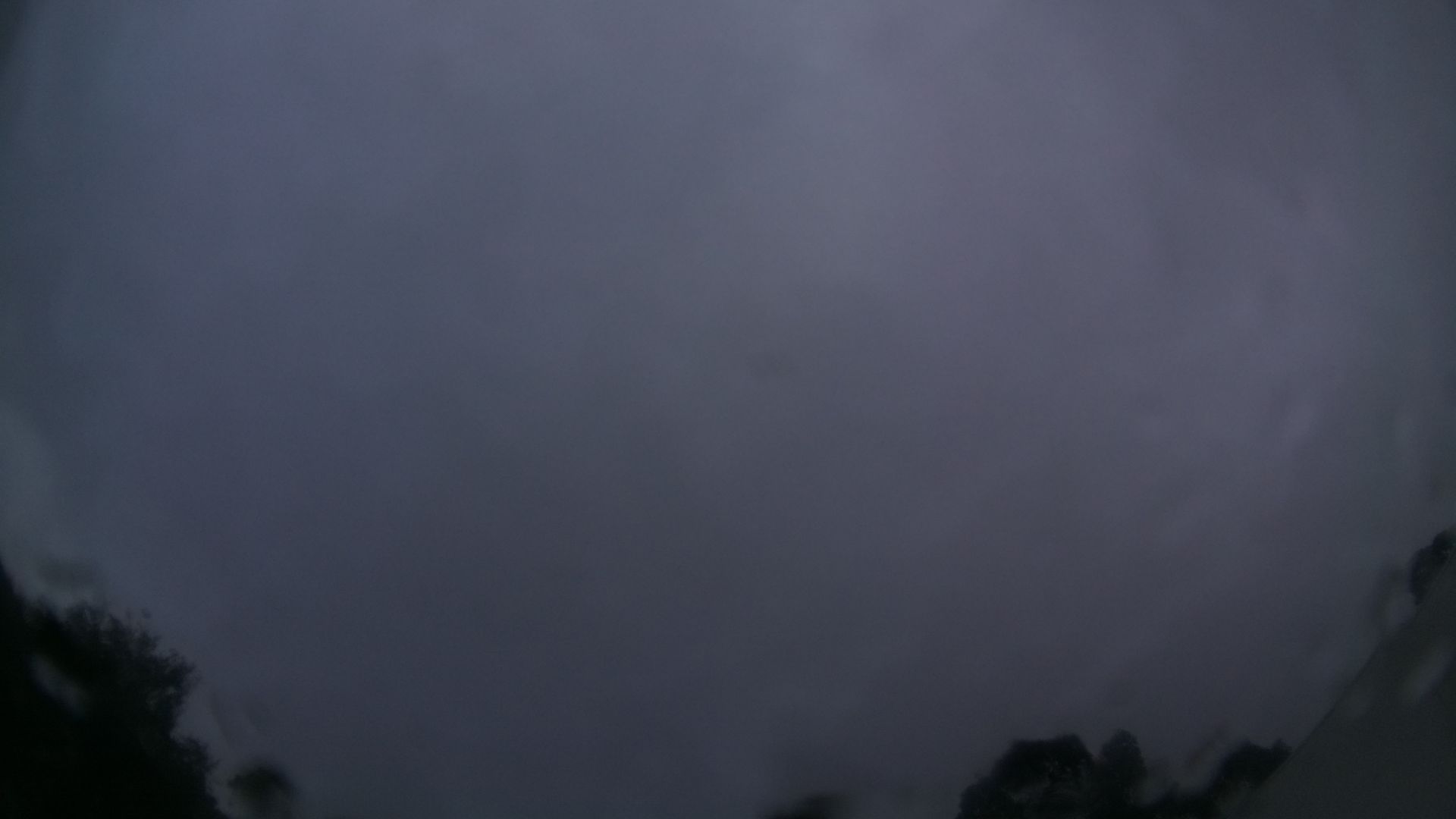 St Albans webcam