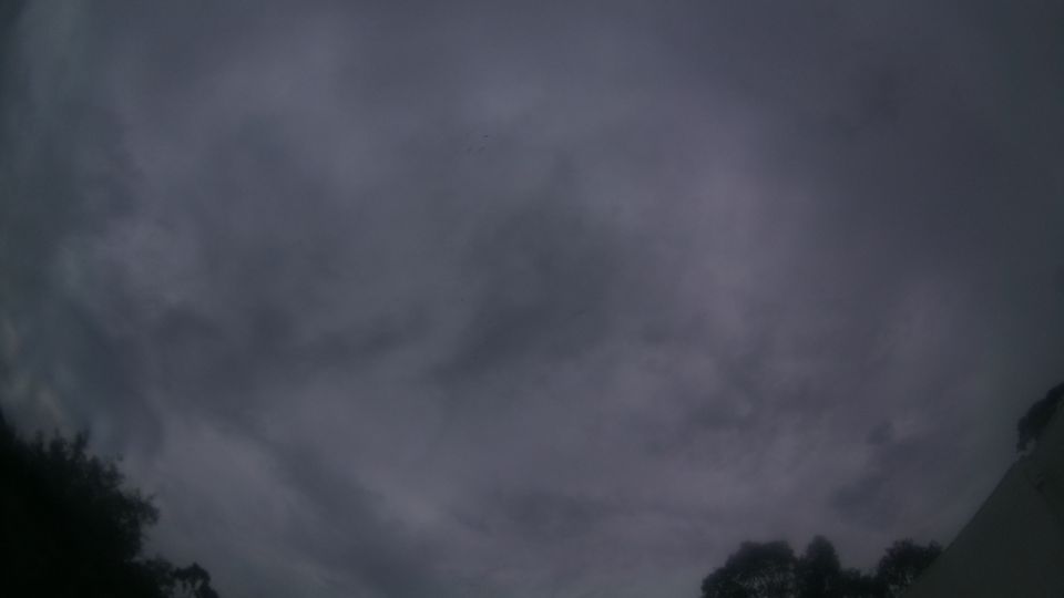 St Albans webcam