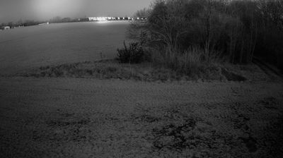 Heppenheim Huidige Webcam Image