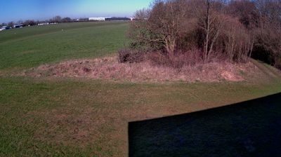 Heppenheim Daglicht Webcam Image