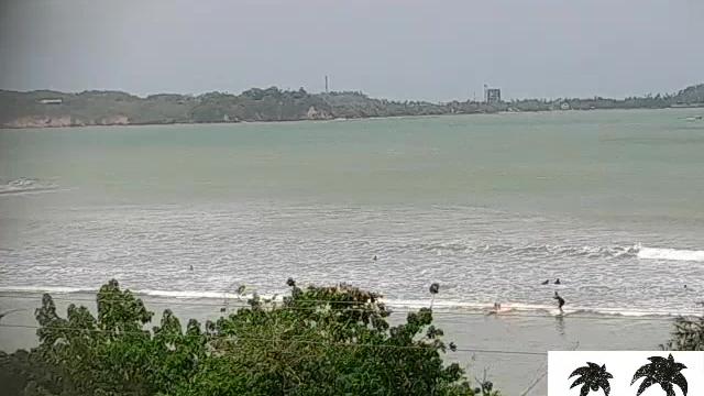 Matara during daytime Matara during daytime