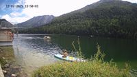 Lunz am See › East: Lunzer See