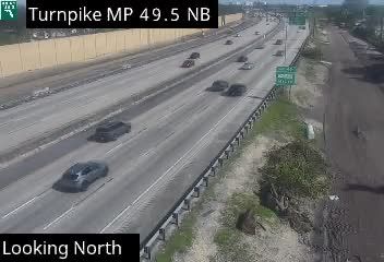 Pembroke Pines webcam