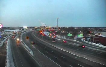 Webcam en vivo Bridgeport - ahora mismo Webcam en vivo Bridgeport - ahora mismo