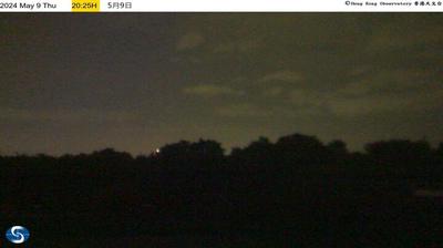 Vorschaubild von Luftqualitäts-Webcam um 11:08, Mai 25