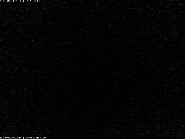 Neftenbach: Wettercam von - Switzerland) Blickrichtung Süd