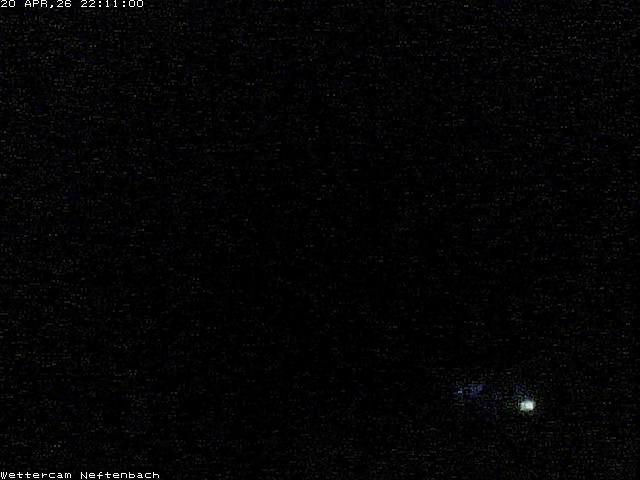 Neftenbach: Wettercam von - Switzerland) Blickrichtung Süd